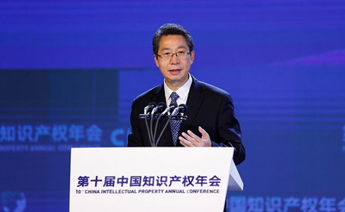 1582771513944908.jpg IndNewT01.jpg