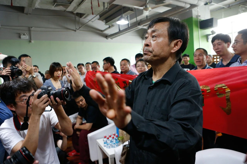 1606549233767308.png 22.png