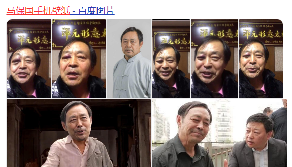 1606549369488905.png 66.png