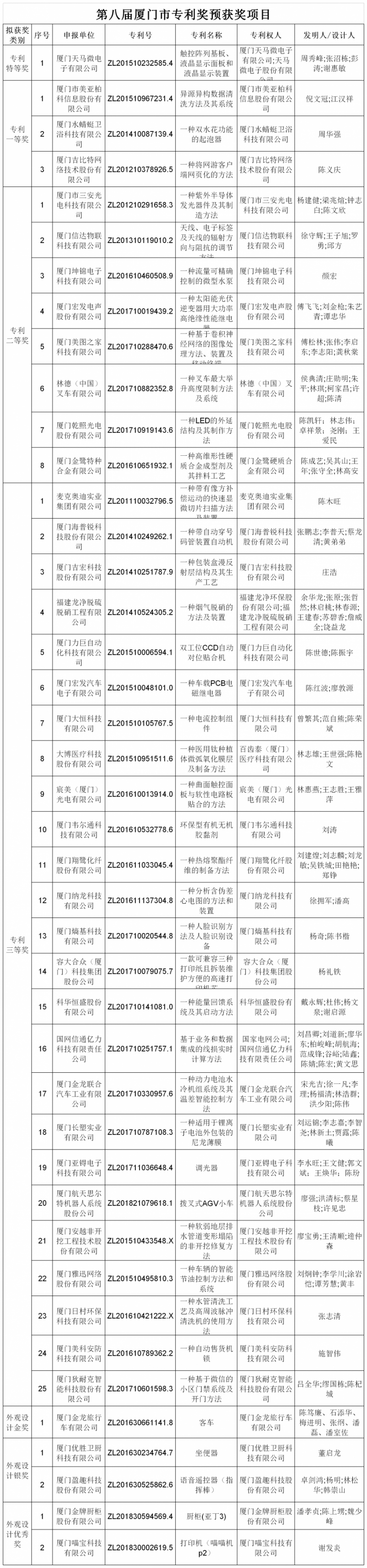 1608263600827338.png 33.png