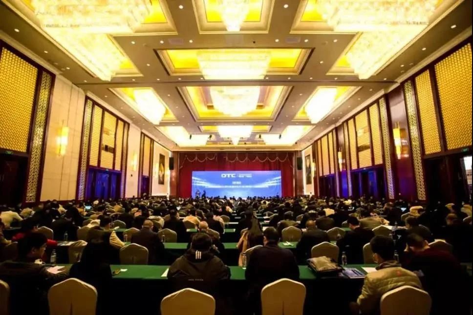 1608792028309171.jpg 3.jpg