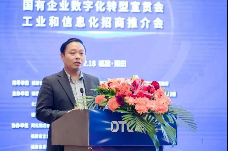 1608792091119879.jpg 5.jpg