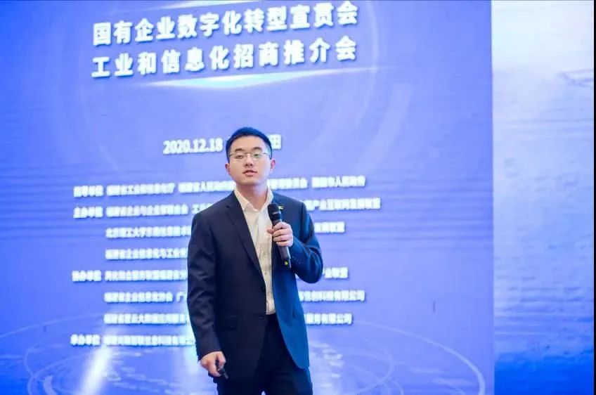 1608792121599842.jpg 6.jpg