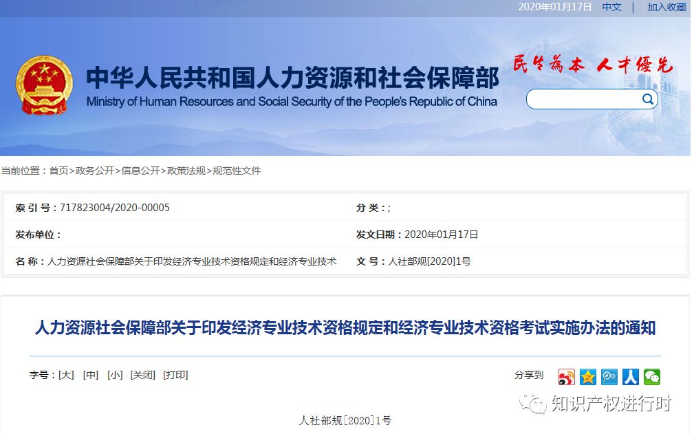 1609399496550693.jpg 5.jpg