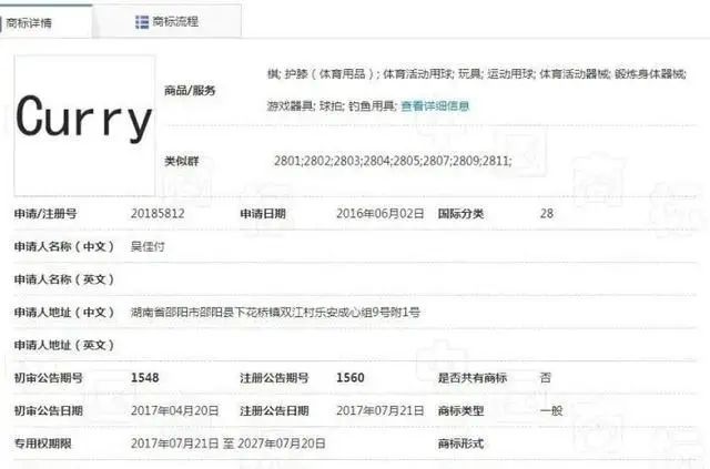 1609813609683361.jpg 22.jpg