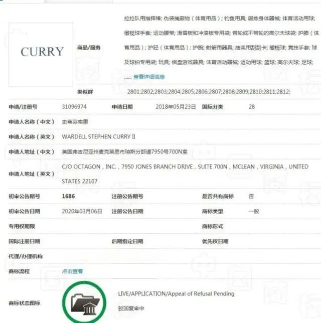 1609813655236530.jpg 33.jpg