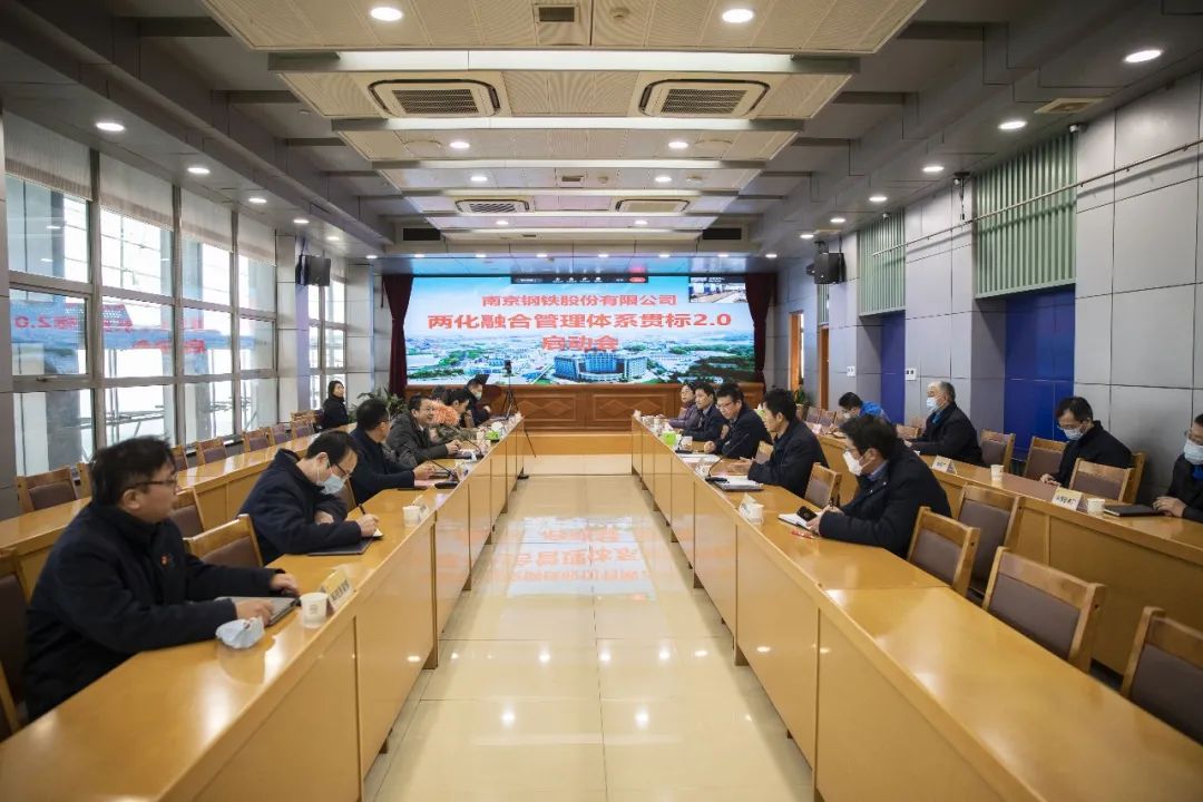 1611198003482362.jpg 1.jpg