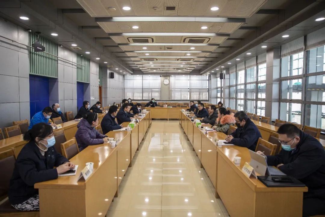 1611198115290452.jpg 2.jpg