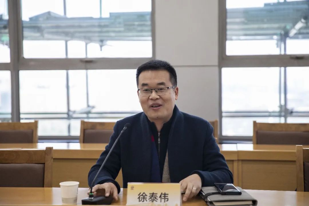 1611198136291728.jpg 3.jpg