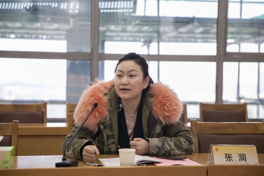 1611198158994682.jpg 4.jpg