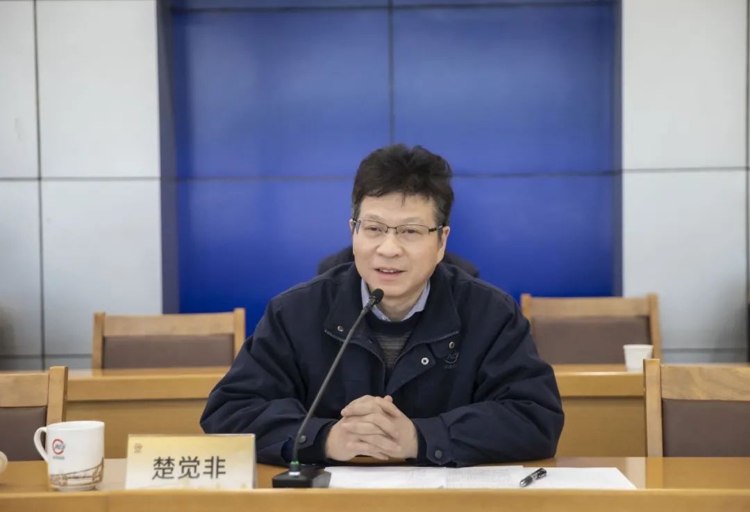 1611198237346148.jpg 6.jpg