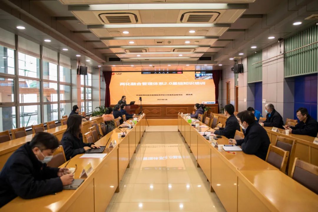 1611198269442493.jpg 7.jpg