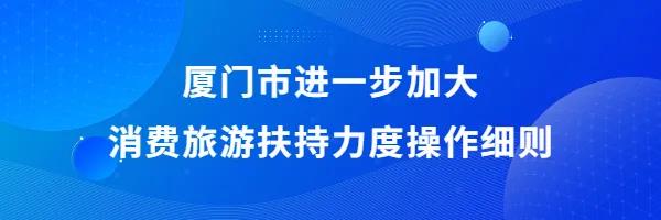 1634263669328995.jpg 33.jpg