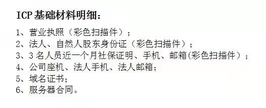 1639152315823714.jpg 10.jpg