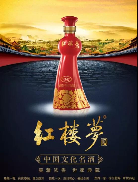 1640933576434899.jpg 33.jpg