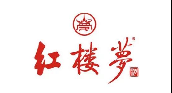 1640933633814666.jpg 44.jpg